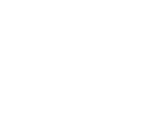 Kin Padel